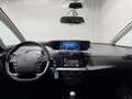 Citroen C4 Picasso 2.0 BlueHDi 150 FAP Selection S&S AHK RFK Schwarz - thumbnail 18