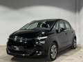 Citroen C4 Picasso 2.0 BlueHDi 150 FAP Selection S&S AHK RFK Schwarz - thumbnail 4