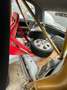 Renault Clio 2.0i 16V cat Williams Weiß - thumbnail 8