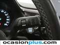 Ford Fiesta 1.0 EcoBoost S/S Titanium 100 Rood - thumbnail 31