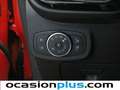 Ford Fiesta 1.0 EcoBoost S/S Titanium 100 Rot - thumbnail 27