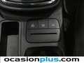 Ford Fiesta 1.0 EcoBoost S/S Titanium 100 Rot - thumbnail 18