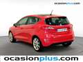 Ford Fiesta 1.0 EcoBoost S/S Titanium 100 Rosso - thumbnail 4