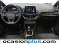 Ford Fiesta 1.0 EcoBoost S/S Titanium 100 Rood - thumbnail 10