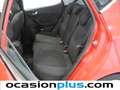 Ford Fiesta 1.0 EcoBoost S/S Titanium 100 Rot - thumbnail 15