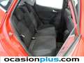 Ford Fiesta 1.0 EcoBoost S/S Titanium 100 Rot - thumbnail 22