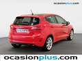 Ford Fiesta 1.0 EcoBoost S/S Titanium 100 Rojo - thumbnail 3