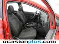 Ford Fiesta 1.0 EcoBoost S/S Titanium 100 Rood - thumbnail 23