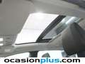 Ford Fiesta 1.0 EcoBoost S/S Titanium 100 Rood - thumbnail 9