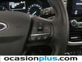 Ford Fiesta 1.0 EcoBoost S/S Titanium 100 Rood - thumbnail 30