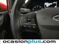 Ford Fiesta 1.0 EcoBoost S/S Titanium 100 Rood - thumbnail 29
