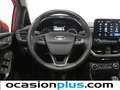 Ford Fiesta 1.0 EcoBoost S/S Titanium 100 Rojo - thumbnail 26