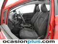 Ford Fiesta 1.0 EcoBoost S/S Titanium 100 Rood - thumbnail 14