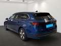 Volkswagen Passat Variant 1.5 eTSI Business *LED*NAVI*KAMERA* Blau - thumbnail 5