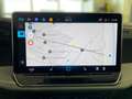 Volkswagen Passat Variant 1.5 eTSI Business *LED*NAVI*KAMERA* Blau - thumbnail 12
