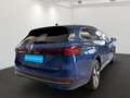 Volkswagen Passat Variant 1.5 eTSI Business *LED*NAVI*KAMERA* Blau - thumbnail 6