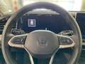 Volkswagen Passat Variant 1.5 eTSI Business *LED*NAVI*KAMERA* Blau - thumbnail 11