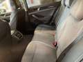 Volkswagen Passat Variant 1.5 eTSI Business *LED*NAVI*KAMERA* Blau - thumbnail 14