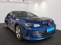 Volkswagen Passat Variant 1.5 eTSI Business *LED*NAVI*KAMERA* Blau - thumbnail 4