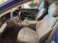 Volkswagen Passat Variant 1.5 eTSI Business *LED*NAVI*KAMERA* Blau - thumbnail 10