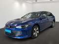 Volkswagen Passat Variant 1.5 eTSI Business *LED*NAVI*KAMERA* Blau - thumbnail 2