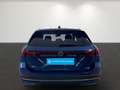 Volkswagen Passat Variant 1.5 eTSI Business *LED*NAVI*KAMERA* Blau - thumbnail 15