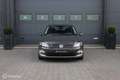 Volkswagen e-Golf | NAP | ACC | Warmtepomp | Apple CarPlay Grijs - thumbnail 2