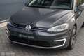 Volkswagen e-Golf | NAP | ACC | Warmtepomp | Apple CarPlay Grijs - thumbnail 25