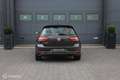Volkswagen e-Golf | NAP | ACC | Warmtepomp | Apple CarPlay Grijs - thumbnail 9