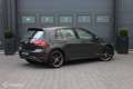 Volkswagen e-Golf | NAP | ACC | Warmtepomp | Apple CarPlay Grijs - thumbnail 8
