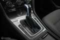 Volkswagen e-Golf | NAP | ACC | Warmtepomp | Apple CarPlay Grijs - thumbnail 10