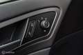 Volkswagen e-Golf | NAP | ACC | Warmtepomp | Apple CarPlay Grijs - thumbnail 27