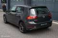 Volkswagen e-Golf | NAP | ACC | Warmtepomp | Apple CarPlay Grijs - thumbnail 18