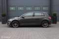 Volkswagen e-Golf | NAP | ACC | Warmtepomp | Apple CarPlay Grijs - thumbnail 14