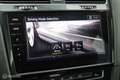 Volkswagen e-Golf | NAP | ACC | Warmtepomp | Apple CarPlay Grijs - thumbnail 11