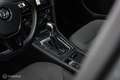 Volkswagen e-Golf | NAP | ACC | Warmtepomp | Apple CarPlay Grijs - thumbnail 15