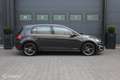 Volkswagen e-Golf | NAP | ACC | Warmtepomp | Apple CarPlay Grijs - thumbnail 5