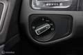 Volkswagen e-Golf | NAP | ACC | Warmtepomp | Apple CarPlay Grijs - thumbnail 17