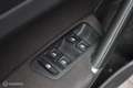 Volkswagen e-Golf | NAP | ACC | Warmtepomp | Apple CarPlay Grijs - thumbnail 28