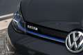 Volkswagen e-Golf | NAP | ACC | Warmtepomp | Apple CarPlay Grijs - thumbnail 29