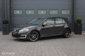 | NAP | ACC | Warmtepomp | Apple CarPlay