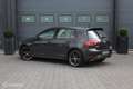 Volkswagen e-Golf | NAP | ACC | Warmtepomp | Apple CarPlay Grijs - thumbnail 13