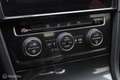 Volkswagen e-Golf | NAP | ACC | Warmtepomp | Apple CarPlay Grijs - thumbnail 24