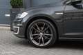 Volkswagen e-Golf | NAP | ACC | Warmtepomp | Apple CarPlay Grijs - thumbnail 22