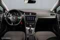 Volkswagen e-Golf | NAP | ACC | Warmtepomp | Apple CarPlay Grijs - thumbnail 3