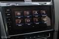 Volkswagen e-Golf | NAP | ACC | Warmtepomp | Apple CarPlay Grijs - thumbnail 23