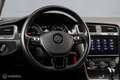 Volkswagen e-Golf | NAP | ACC | Warmtepomp | Apple CarPlay Grijs - thumbnail 26
