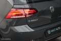 Volkswagen e-Golf | NAP | ACC | Warmtepomp | Apple CarPlay Grijs - thumbnail 19