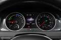 Volkswagen e-Golf | NAP | ACC | Warmtepomp | Apple CarPlay Grijs - thumbnail 20
