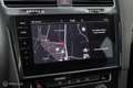 Volkswagen e-Golf | NAP | ACC | Warmtepomp | Apple CarPlay Grijs - thumbnail 16